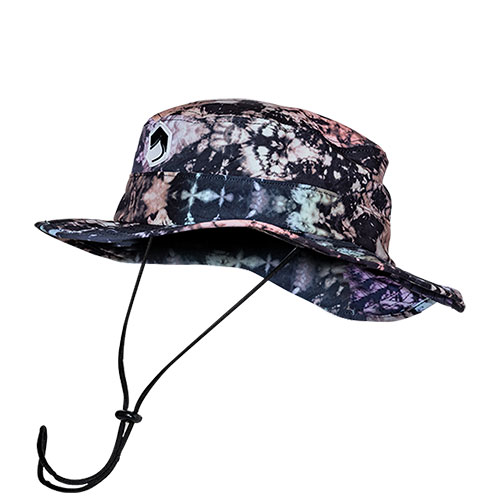 SHADY BOONIE HAT