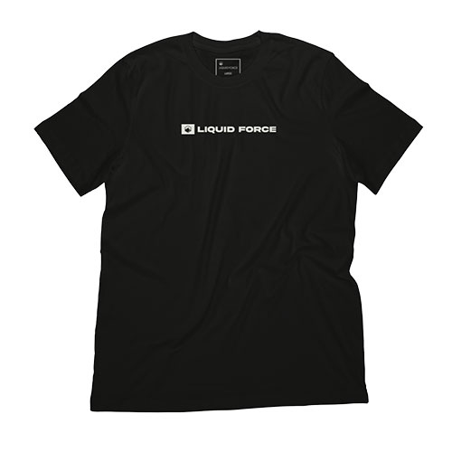 LF BASIC TEE