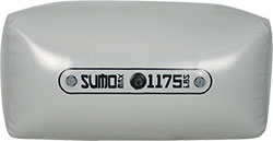 SUMO MAX 1175 BALLAST GREY