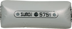 SUMO MAX 575 BALLAST GREY