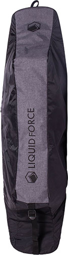 BACK PACK BOARD BAG ADJUSTABLE 140-165cm
