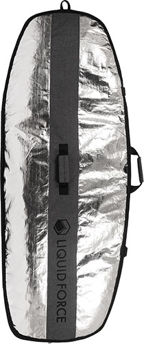 FOIL BOARD BAG 4’4”