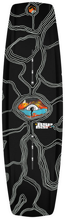 BUTTERSTICK PRO 144 TOP