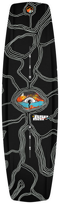 BUTTERSTICK PRO 148 TOP