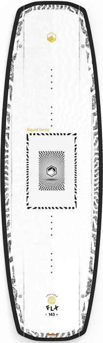 FLX 143 TOP